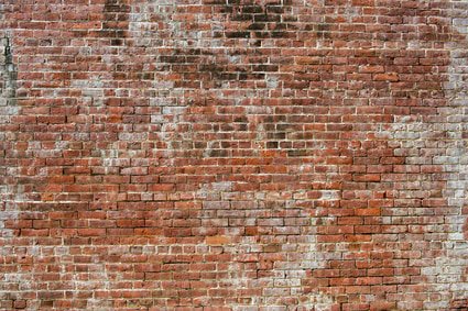 The Many Benefits Of Brick Pointing